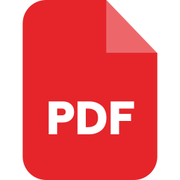 pdf image